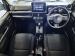 Suzuki Jimny 1.5 GLX AllGrip 5-door auto - Thumbnail 10