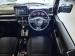 Suzuki Jimny 1.5 GLX AllGrip 5-door auto - Thumbnail 11