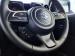 Suzuki Jimny 1.5 GLX AllGrip 5-door auto - Thumbnail 12