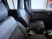 Suzuki Jimny 1.5 GLX AllGrip 5-door auto - Thumbnail 13