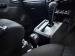 Suzuki Jimny 1.5 GLX AllGrip 5-door auto - Thumbnail 14