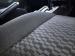 Suzuki Jimny 1.5 GLX AllGrip 5-door auto - Thumbnail 15