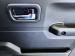 Suzuki Jimny 1.5 GLX AllGrip 5-door auto - Thumbnail 16