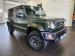 Suzuki Jimny 1.5 GLX AllGrip 5-door auto - Thumbnail 1