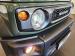 Suzuki Jimny 1.5 GLX AllGrip 5-door auto - Thumbnail 2