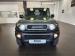 Suzuki Jimny 1.5 GLX AllGrip 5-door auto - Thumbnail 3