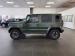 Suzuki Jimny 1.5 GLX AllGrip 5-door auto - Thumbnail 5