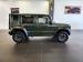 Suzuki Jimny 1.5 GLX AllGrip 5-door auto - Thumbnail 6