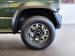 Suzuki Jimny 1.5 GLX AllGrip 5-door auto - Thumbnail 7
