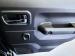 Suzuki Jimny 1.5 GLX AllGrip 5-door auto - Thumbnail 8