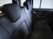 Suzuki Jimny 1.5 GLX AllGrip 5-door auto - Thumbnail 9
