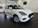 Thumbnail Suzuki Swift 1.2 GL+ auto