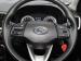 Hyundai Venue 1.0T Motion auto - Thumbnail 10