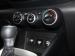 Hyundai Venue 1.0T Motion auto - Thumbnail 11