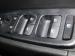 Hyundai Venue 1.0T Motion auto - Thumbnail 12