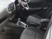 Hyundai Venue 1.0T Motion auto - Thumbnail 13