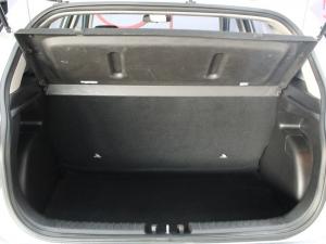 Hyundai Venue 1.0T Motion auto - Image 15