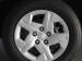 Hyundai Venue 1.0T Motion auto - Thumbnail 16