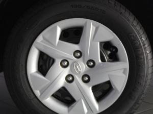 Hyundai Venue 1.0T Motion auto - Image 16