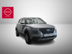 Hyundai Venue 1.0T Motion auto - Image 1
