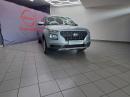 Thumbnail Hyundai Venue 1.0T Motion auto