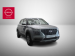 Hyundai Venue 1.0T Motion auto - Thumbnail 1