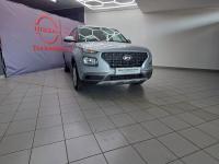 Thumbnail Hyundai Venue 1.0T Motion auto
