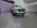 Hyundai Venue 1.0T Motion auto - Thumbnail 1