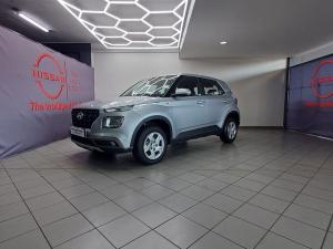 Hyundai Venue 1.0T Motion auto - Image 2