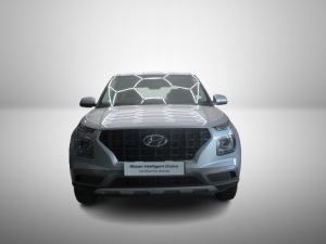 Hyundai Venue 1.0T Motion auto - Image 2