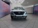 Hyundai Venue 1.0T Motion auto - Thumbnail 3