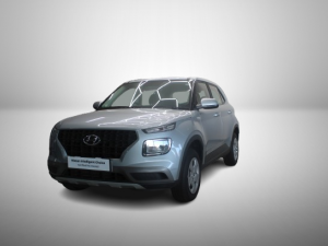 Hyundai Venue 1.0T Motion auto - Image 3