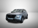 Hyundai Venue 1.0T Motion auto - Thumbnail 3