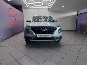 Hyundai Venue 1.0T Motion auto - Image 3