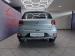 Hyundai Venue 1.0T Motion auto - Thumbnail 4