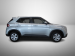 Hyundai Venue 1.0T Motion auto - Thumbnail 4