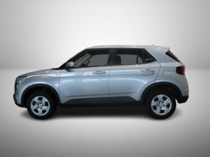 Hyundai Venue 1.0T Motion auto - Image 5