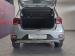 Hyundai Venue 1.0T Motion auto - Thumbnail 5