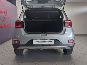 Hyundai Venue 1.0T Motion auto - Image 5