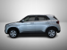Hyundai Venue 1.0T Motion auto - Thumbnail 5