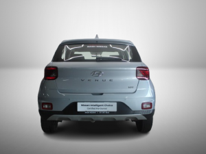 Hyundai Venue 1.0T Motion auto - Image 6