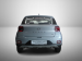 Hyundai Venue 1.0T Motion auto - Thumbnail 6