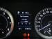 Hyundai Venue 1.0T Motion auto - Thumbnail 6