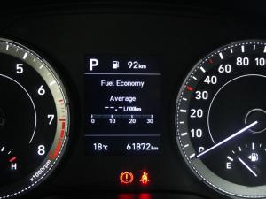Hyundai Venue 1.0T Motion auto - Image 7