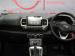 Hyundai Venue 1.0T Motion auto - Thumbnail 8