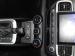 Hyundai Venue 1.0T Motion auto - Thumbnail 9