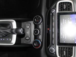 Hyundai Venue 1.0T Motion auto - Image 9