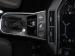 Volkswagen Polo hatch 1.0TSI Life manual - Thumbnail 10