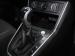 Volkswagen Polo hatch 1.0TSI Life manual - Thumbnail 11