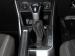 Volkswagen Polo hatch 1.0TSI Life manual - Thumbnail 12
